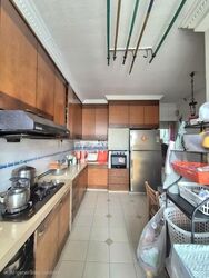 Blk 402 Fajar Road (Bukit Panjang), HDB 5 Rooms #611453161